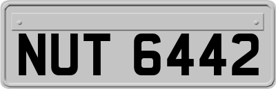 NUT6442