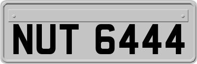 NUT6444