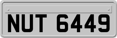 NUT6449