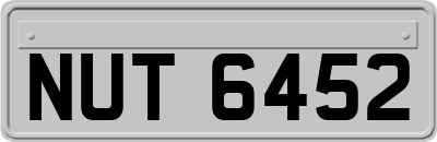 NUT6452