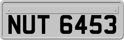 NUT6453