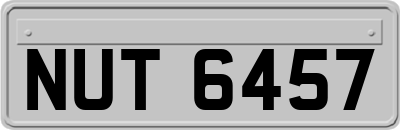 NUT6457