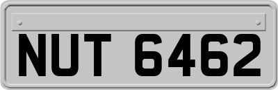 NUT6462