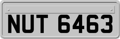 NUT6463