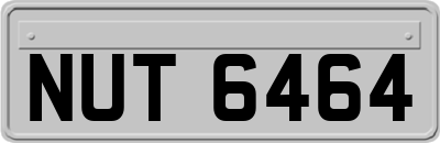 NUT6464