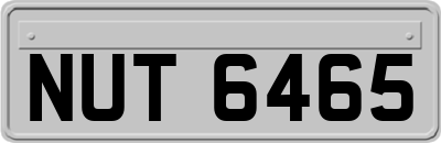 NUT6465