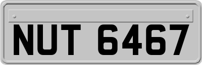 NUT6467