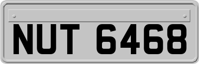 NUT6468