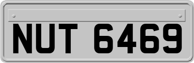 NUT6469
