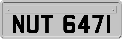NUT6471