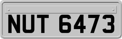 NUT6473