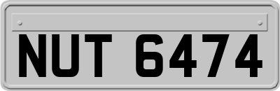 NUT6474