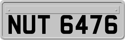 NUT6476
