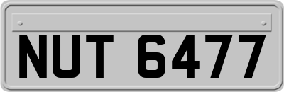 NUT6477