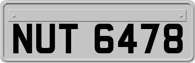 NUT6478