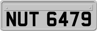 NUT6479
