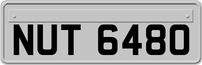 NUT6480