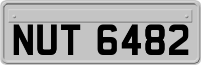 NUT6482