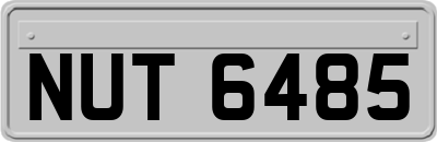 NUT6485