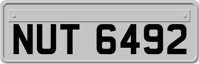 NUT6492