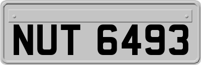 NUT6493