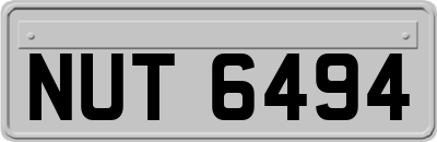 NUT6494