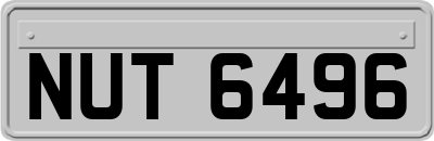 NUT6496