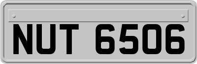 NUT6506