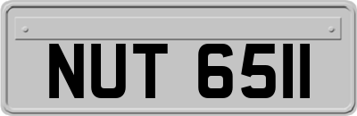 NUT6511