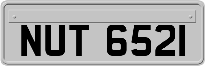 NUT6521