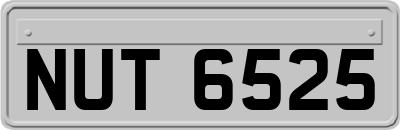 NUT6525