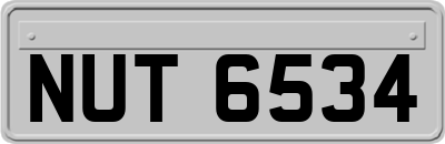 NUT6534