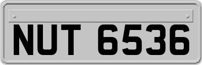 NUT6536