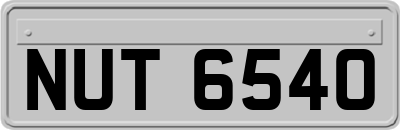 NUT6540