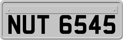 NUT6545