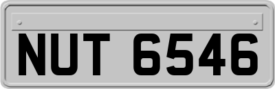 NUT6546