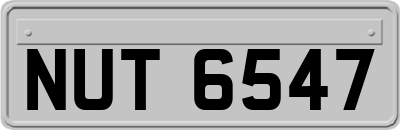 NUT6547