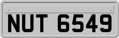 NUT6549