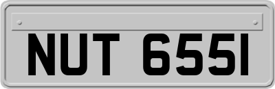 NUT6551