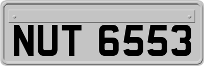 NUT6553