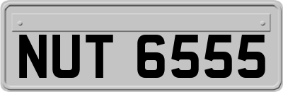NUT6555