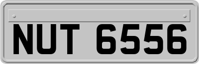 NUT6556