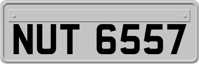 NUT6557