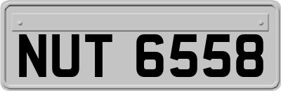 NUT6558
