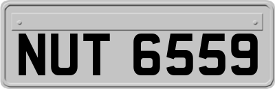 NUT6559