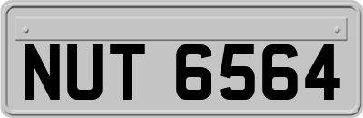 NUT6564