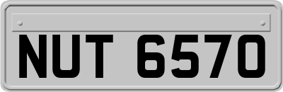 NUT6570
