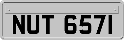 NUT6571