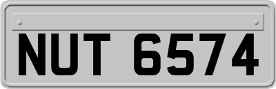 NUT6574