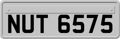 NUT6575